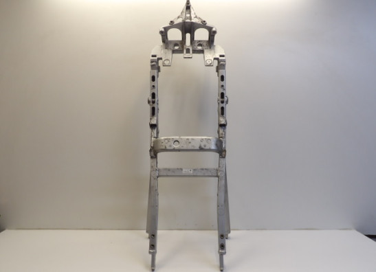 Achtersubframe Yamaha FJR 1300