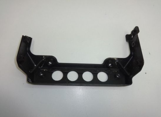 Rahme teile Kawasaki ZZR 1100