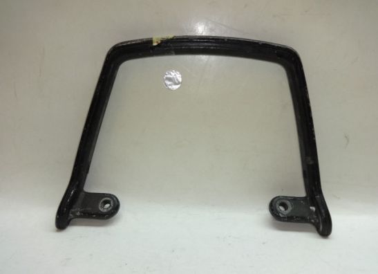 Achterhandvat Honda VF 700  750 S Sabre