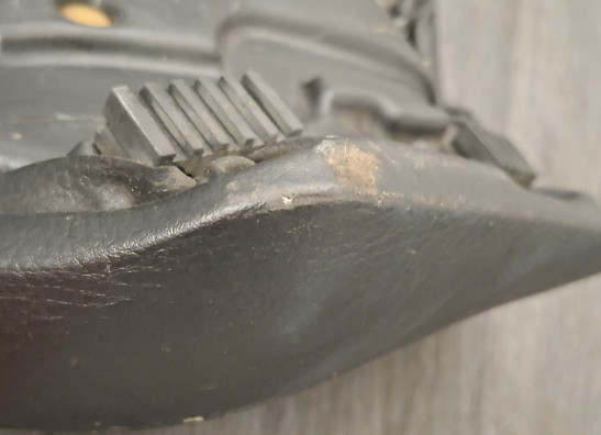 Sitzbank Suzuki VZ 800 marauder