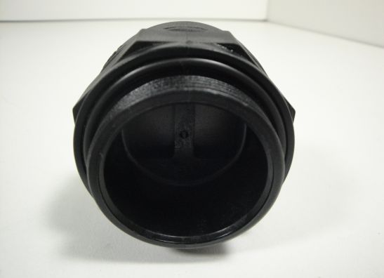 Motorblok diverse Ducati Multistrada 1000