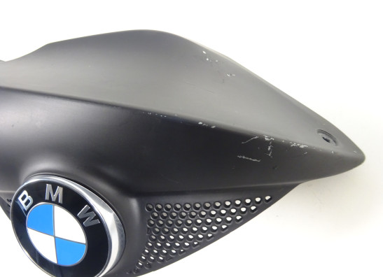 Cowl Left BMW K 1200 R 