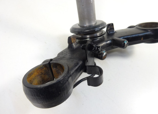 Steering stem Kawasaki Ninja 300