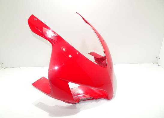 Topkuip Honda CBR Fireblade