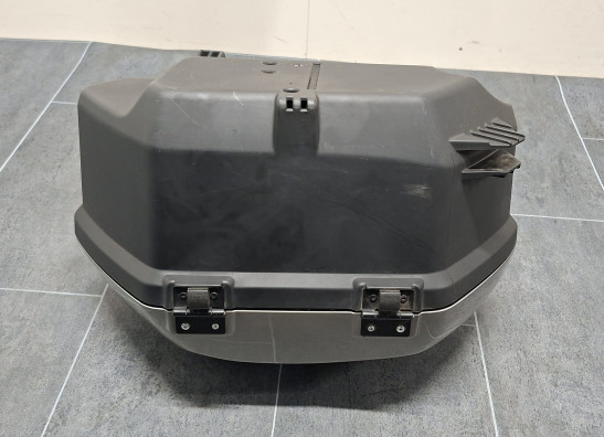 Saddlebag left Yamaha FJR 1300
