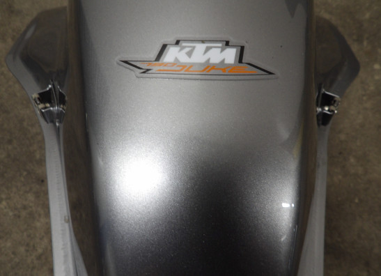 Tank KTM 790 Duke