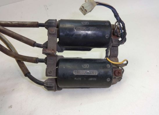 Bobine Honda Goldwing GL