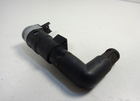 Zundspule BMW R 1200 RT