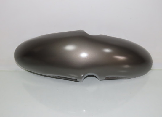 Voorspatbord BMW F 650 ST