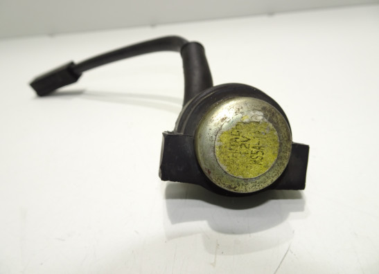 Startmotor relais Ducati monster 600