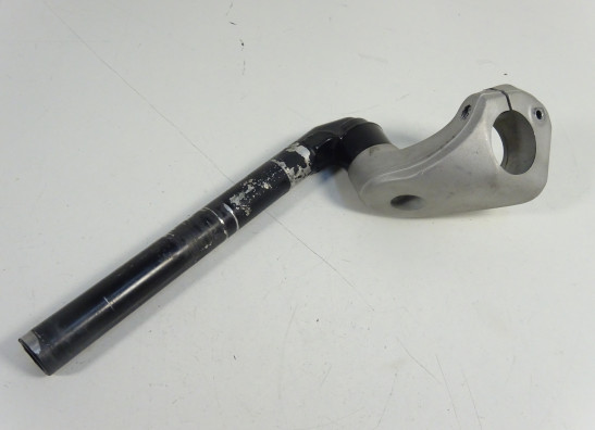 Steering Handle right BMW K 1200 RS