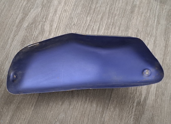 Cowl right small Suzuki VL 1500 Intruder