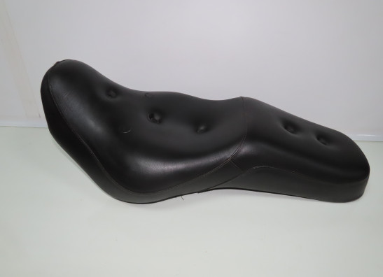 Zadel Moto Guzzi Nevada 750