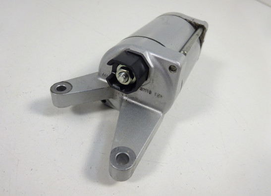 Anlasser Honda NC 700 X