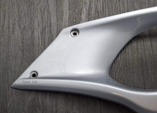 Rechter zijkuip Yamaha TDM