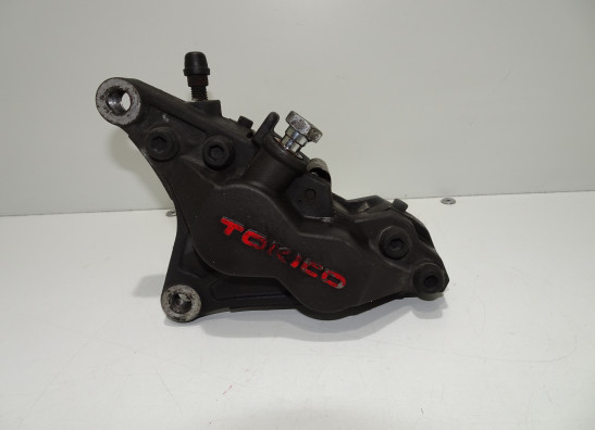 Remklauw links voor Suzuki TL 1000 1996-2001