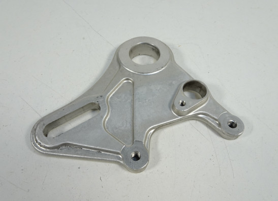 Rear brake caliper Ducati 749  999