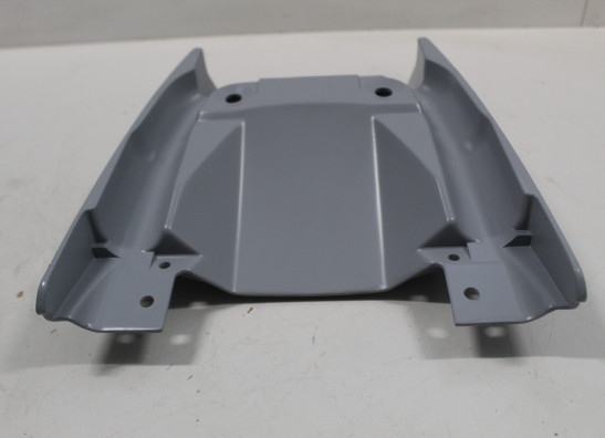 Rear cowl BMW K 75