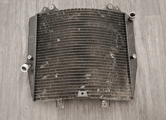 Radiateur Suzuki GSX R 1100