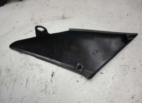 Linker zijkuip klein Honda CBR 600 RR