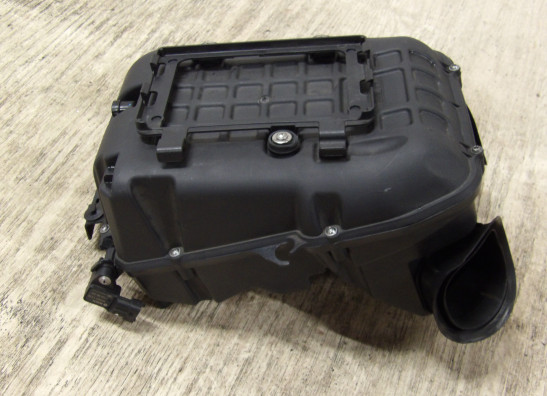 Luchtfilterhuis Aprilia Tuono V4