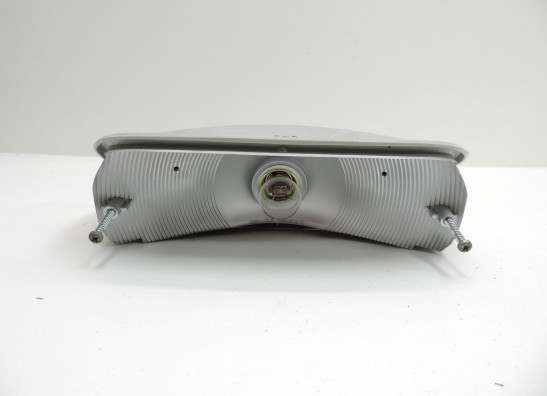 Rucklicht Yamaha XJ 600 Diversion