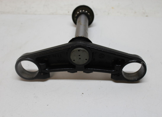 Gabelbrucke Unten Yamaha MT 03