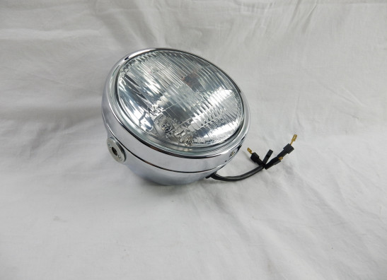 Koplamp Moto Guzzi V10 Centauro