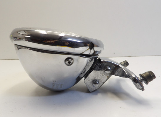 Koplamp Honda VT 1100