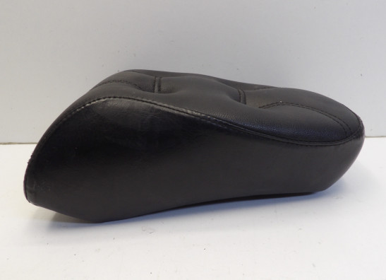 Buddy zadel Suzuki VS 1400 Intruder