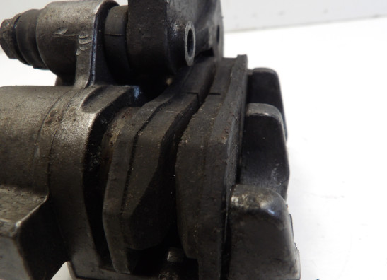 Brake caliper right front Honda VT 1100