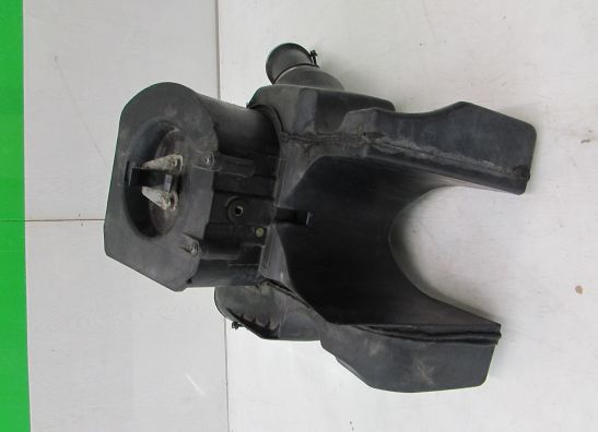 Luftfiltergehäuse BMW R 1150 GS