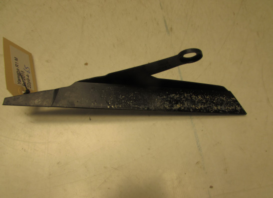 Kettenschutz Yamaha YZF R1