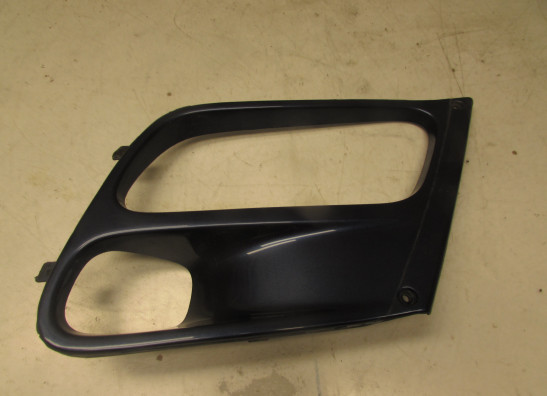 Rechter zijkuip klein Honda ST 1100 Pan European