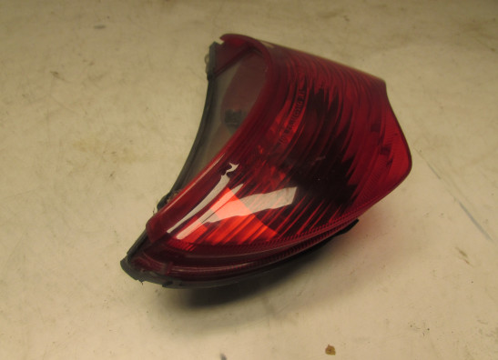 Rear light Honda CBR 600 F