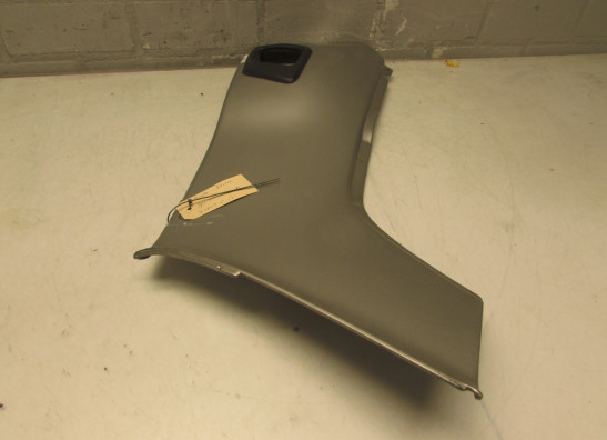 Rechter zijkuip klein Honda ST 1100 Pan European