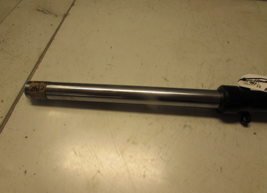 Voorpoot rechts compleet Honda CBR 600 F