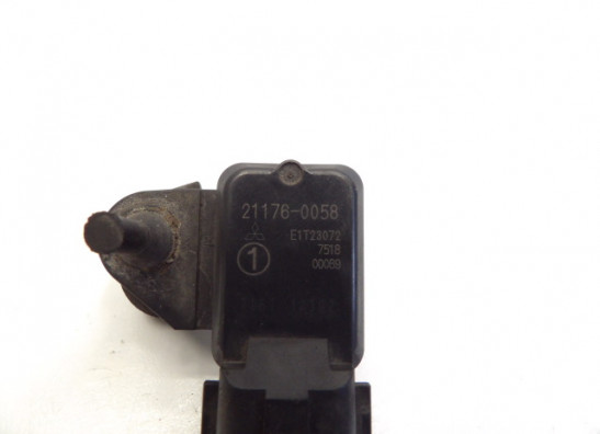 MAP Sensor Kawasaki VERSYS 650