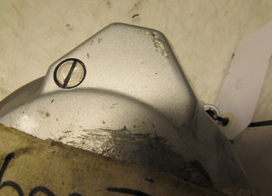 Dynamodeksel Yamaha FZ 600