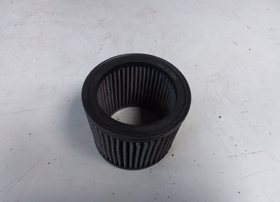 Luchtfilter Aprilia Overige aprilia