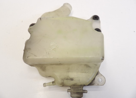 Kuhlflussigkeitsbehälter Kawasaki VN 900