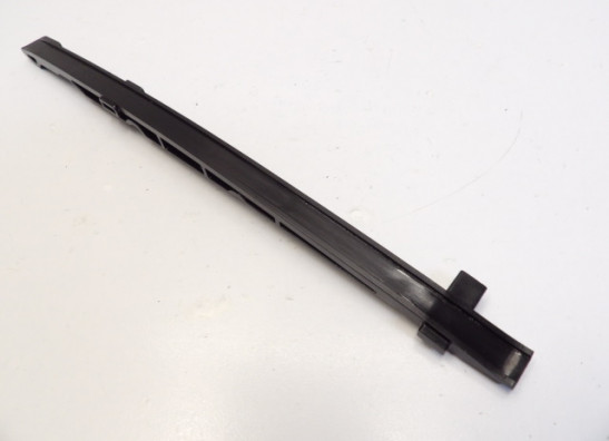 Engine parts Kawasaki VERSYS 650