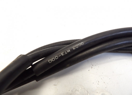 Throttle cable Honda ST 1100 Pan European