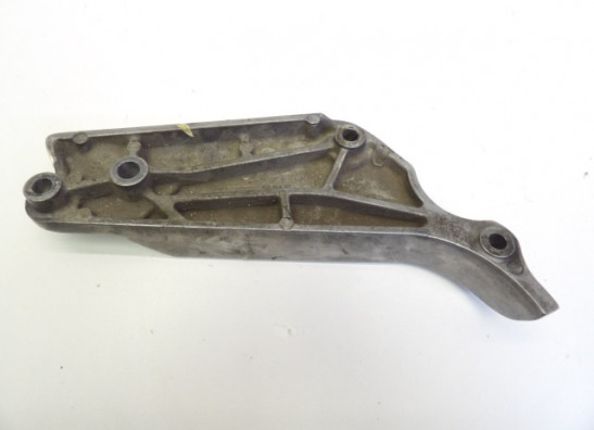 Frame - onderdelen Kawasaki ZL 900 Eliminator