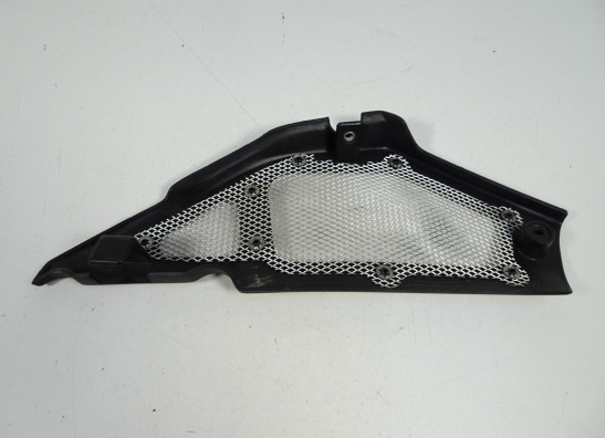 Seitenverkleidung links klein Aprilia RSV 1000