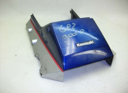 Achterkuipdeel Kawasaki GPZ 900