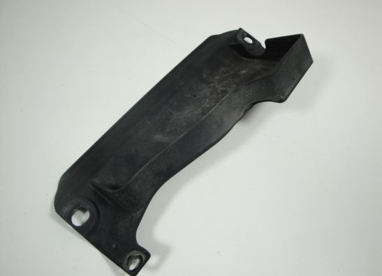 Fairing inner side Ducati Multistrada 1000