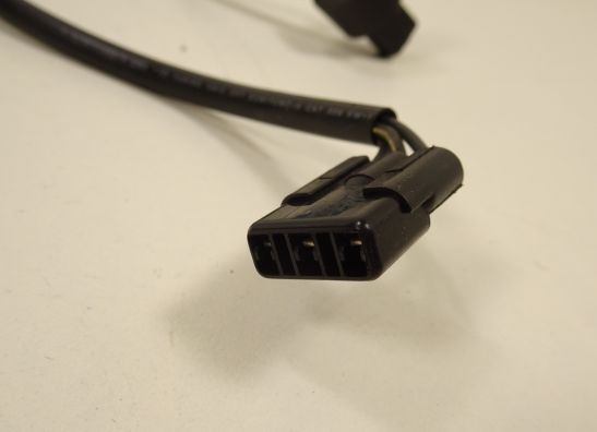 Snelheidsopnemer Suzuki TL 1000