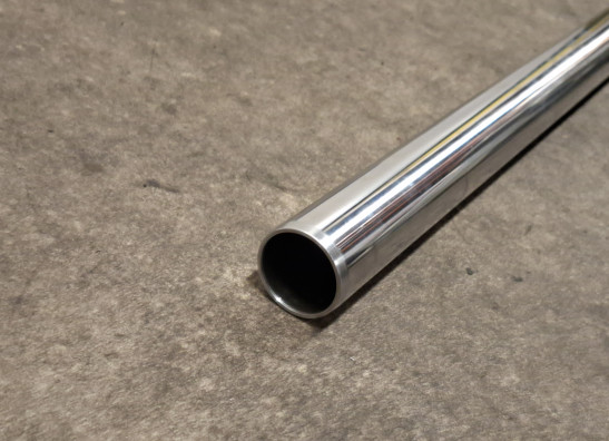 Standrohr innen BMW R 1200 GS LC