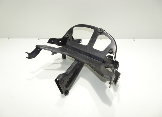 Stay upper cowl BMW F 650 CS Scarver